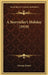 A Storyteller's Holiday (1918) by George Moore
