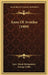 Anne Of Avonlea (1909) by Lucy Maud Montgomery, George Gibbs