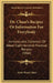 Dr. Chase's Recipes or Information for Everybody: An Invaluable Collection of about Eight Hundred Practical Recipes (1866) by Alvin Wood Chase