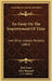 An Essay On The Improvement Of Time: And Other Literary Remains (1863) by John Foster, John Sheppard, J. E. Ryland