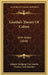 Goethe's Theory Of Colors: With Notes (1840) by Johann Wolfgang Von Goethe, Charles Lock Eastlake
