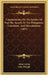 Commentaries On The Epistles Of Paul The Apostle To The Philippians, Colossians, And Thessalonians (1851) by John Calvin, John Pringle