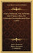 A New, Improved, And Authentic Life Of James Allan, The Celebrated Northumberland Piper (1828) by James Thompson, Robert MacKenzie, Cruikshanks