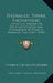 Hydraulic Power Engineering: A Practical Manual On The Concentration And Transmission Of Power By Hydraulic Machinery (1905) by George Croydon Marks