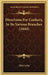Directions for Cookery, in Its Various Branches (1844) by Eliza Leslie