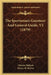The Sportsman's Gazetteer And General Guide, V2 (1879) by Charles Hallock, Henry M. Reeves