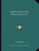 Reminiscences Of Sir Walter Scott (1871) by John Gibson