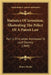 Statistics Of Invention, Illustrating The Policy Of A Patent Law: Part 2 Of A Letter Addressed To Lord Stanley (1869) by Henry Dircks