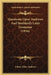 Questions Upon Andrews And Stoddard's Latin Grammar (1856) by Ethan Allen Andrews