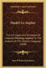 Maskil Le-Sopher: The Principles And Processes Of Classical Philology Applied To The Analysis Of The Hebrew Language (1848) by John William Donaldson