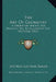 The Art Of Geometry: A Laboratory Manual For Students' Use, To Accompany Any Textbook (1905) by Arthur Latham Baker