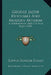 George Jacob Holyoake And Modern Atheism: A Biographical And Critical Essay (1855) by Sophia Dobson Collet