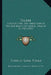 Islam: A Prelection, Delivered Before The University Of Dublin, March 10, 1903 (1903) by Stanley Lane-Poole