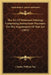 The Art of Miniature Painting; Comprising Instructions Necessary for the Acquirement of That Art (1852) by Charles William Day