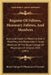 Register Of Fellows, Honorary Fellows, And Members: Also Licentiates In Medicine And In Midwifery And Diplomats In State Medicine Of The Royal College by Royal College of Physicians of Ireland