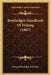 Routledge's Handbook Of Fishing (1867) by George Routledge and Sons