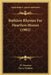 Ruthless Rhymes For Heartless Homes (1902) by D. Streamer, Harry Graham
