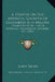 A Treatise On The Artificial Growth Of Cucumbers And Melons: Conjointly With That Of Asparagus, Mushrooms, Rhubarb, Etc. (1833) by John Smith