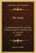 The Army: Its Employment During Time Of Peace, And The Necessity For Its Increase (1898) by George S. Wilson