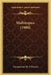 Multitopics (1900) by Constantine M. F. Dressel