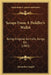 Scraps From A Peddler's Wallet: Being Original Sonnets, Songs, Etc. (1883) by Alexander Cargill
