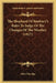 The Shepherd Of Banbury's Rules To Judge Of The Changes Of The Weather (1827) by John Claridge