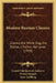 Modern Russian Classics: Silence, the White Dog, the Doctor, a Father, Her Lover (1919) by Leonid Nikolayevich Andreyev, Feodor Sologub, Isaac Ed and Tr Goldberg