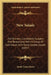 New Salads: For Dinners, Luncheons, Suppers And Receptions, With A Group Of Odd Salads And Some Ceylon Salads (1897) by Sarah Tyson Rorer
