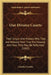 Our Divorce Courts: Their Origin And History, Why They Are Needed, How They Are Abused, And How They May Be Reformed (1880) by Charles Cowley
