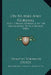 On Nurses And Nursing: With Especial Reference To The Management Of Sick Women (1868) by Horatio Robinson Storer