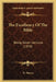 The Excellency Of The Bible: Being Seven Lectures (1858) by R. Morris