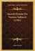 Sacred Hymns On Various Subjects (1782) by John Murlin