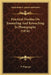 Practical Treatise On Enameling And Retouching In Photography (1876) by P. Piquepe