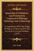 Researches In Prehistoric And Protohistoric Comparative Philology, Mythology, And Archaeology: In Connection With The Origin Of Culture In America And by Hyde Clarke