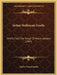 Syrian Molluscan Fossils: Chiefly From The Range Of Mount Lebanon (1884) by Charles Edward Hamlin