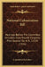 National Colonization Bill: Hearings Before The Committee On Labor, Sixty-Fourth Congress, First Session On H. R. 11329 (1916) by Committee on Labor