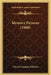 Memory Pictures (1908) by Harriet Langdon Williams