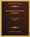 International Inventions Exhibition: Official Guide (1885) by William Clowes and Sons