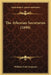 The Athenian Secretaries (1898) by William Scott Ferguson
