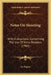 Notes On Shooting: With Instructions Concerning The Use Of Nitro Powders (1904) by An Expert