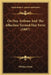 On Hay Asthma And The Affection Termed Hay Fever (1867) by William Pirrie