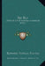 Ru Ro: Outline Of Universal Language (1913) by Edward Powell Foster