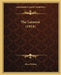 The Lutanist (1914) by Alice Wilson