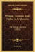 Primary Lessons And Tables In Arithmetic: For Young Learners (1885) by Joseph Ray