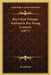 Ray's New Primary Arithmetic For Young Learners (1877) by Joseph Ray