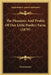 The Pleasures And Profits Of Our Little Poultry Farm (1879) by Anonymous