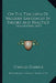 On The Teaching Of Modern Languages In Theory And Practice: Two Lectures (1887) by Charles Colbeck