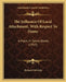 The Influence Of Local Attachment, With Respect To Home: A Poem, In Seven Books (1810) by Richard Polwhele