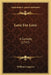 Love For Love: A Comedy (1747) by William Congreve