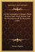 On The Atmospheric Changes Which Produce Rain, Wind, Storms, And The Fluctuations Of The Barometer (1844) by Thomas Hopkins